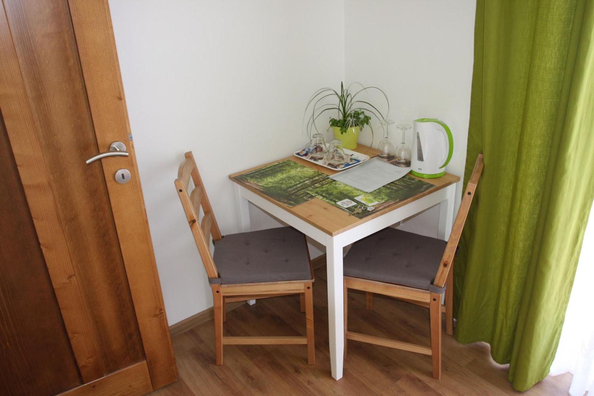 Apartmany Planina Предна Гора Номер фото